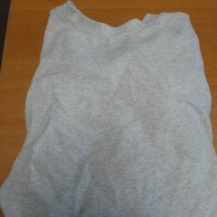 Blusa, ha sido reportado por Carlton Beach Hotel con iLost