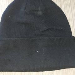 Odzież - Muts, zgłoszono przez Centraal magazijn przy użyciu iLost