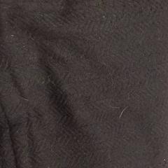 Sjal, som rapportert av Qbuzz Fryslân ved bruk av iLost