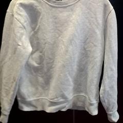 Camisola, como reportado por TivoliVredenburg utilizando o iLost