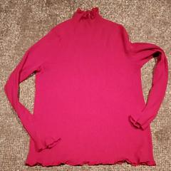 セーター がiLostで Van der Valk Hotel Apeldoorn - De Cantharel によって報告されました