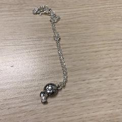 Ketting, as reported by Gemeente Arnhem using iLost