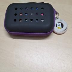 Kutxa, gisa salatu by Arriva Oost-Brabant iLost erabiliz