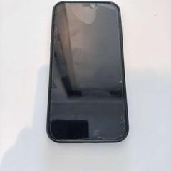 Iphone Zwart, segons ha informat Arriva Limburg Zuid mitjançant iLost