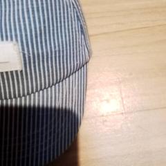 Gorra Apple day, ha sido reportado por Beekse Bergen Resorts en Hotel con iLost