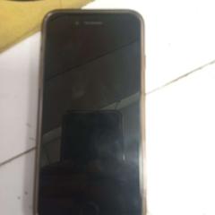 Iphone, a été signalé par IKEA Braga utilisant iLost