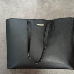 Taška, ako bolo nahlásené RRReis IJssel-Vecht Zwartsluis pomocou iLost