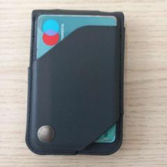Cardholder Helmich, as reported by Arriva West-Brabant using iLost