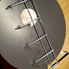 Crochet, segons ha informat IKEA Nice Saint Isidore mitjançant iLost