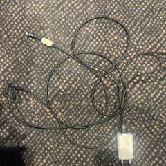 Adapter, som rapportert av Van der Valk Hotel Utrecht ved bruk av iLost