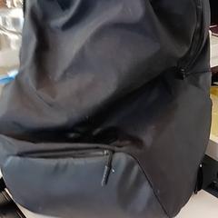 İLost kullanarak RRReis IJssel-Vecht tarafından bildirildiği gibi Çanta