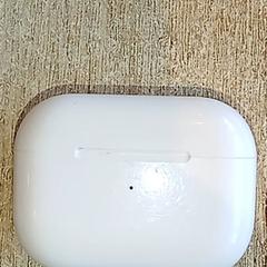 전자제품 - Bluetooth case, iLost를 사용하여 Centraal magazijn에 보고됨