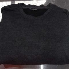 Camisola, como reportado por Arriva West-Brabant utilizando o iLost