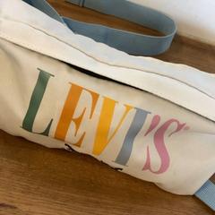 かはん・バッグ, rapporterat av IKEA立川 med iLost