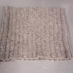 Scialle, come riportato da Diergaarde Blijdorp utilizzando iLost