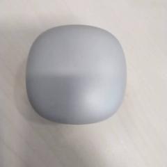 Airpods tok Grijs, amint azt Arriva Limburg Zuid az iLost segítségével jelentette.