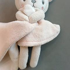 Koselig smell Beige, som rapportert av IKEA Nantes ved bruk av iLost