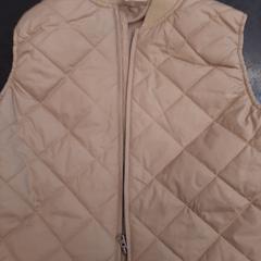 Kinderjasje, gemeldet von Rotterdam The Hague Airport über iLost