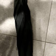 مظلة، كما تم الإبلاغ عنه بواسطة Regio Antwerpen - Brussel عبر iLost