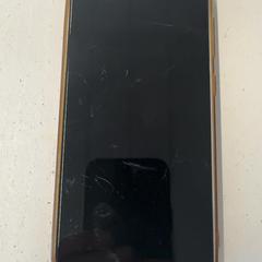 Telefon Samsung, gemeldet von Awakenings Festival über iLost