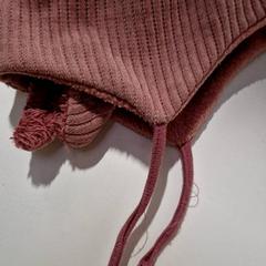 Casquette ciapka, as reported by IKEA Bratislava using iLost