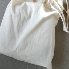 İLost kullanarak Centraal magazijn tarafından bildirildiği gibi Çanta - Handtas