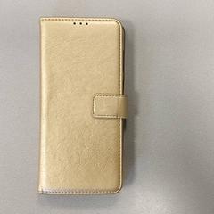 Smartphone - Janssens, a été signalé par Centraal magazijn utilisant iLost