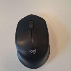 ねずみ がiLostで Breda University of Applied Sciences Mgr. Hopmansstraat によって報告されました