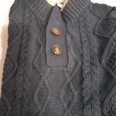 스웨터 & 아동용 스웨터, iLost를 사용하여 Centraal magazijn에 보고됨