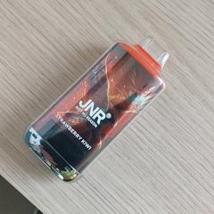 Rookwaar - Vape, zoals gemeld door Regio Limburg - Leuven met iLost