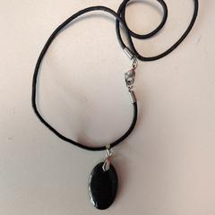 Ketting, zoals gemeld door Twisto met iLost