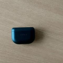 Elektronika - Etui voor oortjes, ako bolo nahlásené Regio West-Vlaanderen pomocou iLost