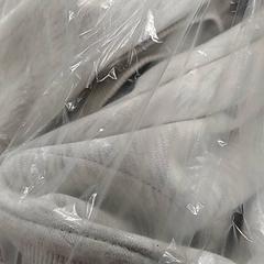 سترة، كما تم الإبلاغ عنه بواسطة Padualaan 101 عبر iLost