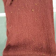 Sjal, som rapportert av Gemeente Nijmegen ved bruk av iLost