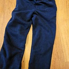 Pantaló, segons ha informat HTM mitjançant iLost