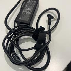 Laddare, rapporterat av HvA Amstelcampus med iLost