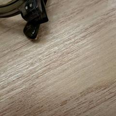 Lentes paire de lunettes (vert transparent), segundo informou IKEA Paris - Plaisir usando iLost