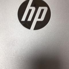 Laptop, som rapportert av ibis Schiphol Amsterdam Airport ved bruk av iLost