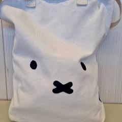 Bossa taa, segons ha informat Transdev Gooi en Vechtstreek mitjançant iLost