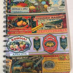 Schrift, as reported by IKEA Gent using iLost