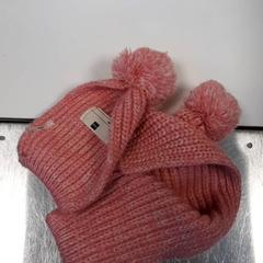 İLost kullanarak Diergaarde Blijdorp tarafından bildirildiği gibi Şal