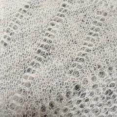 Scialle, come riportato da IKEA Strasbourg utilizzando iLost