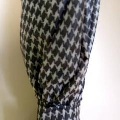 Parasol, zgłoszono przez Regio Antwerpen - Brussel przy użyciu iLost