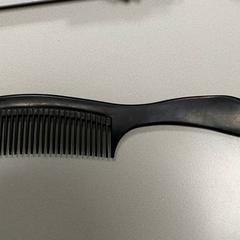 Olika, rapporterat av Regio Limburg - Leuven med iLost