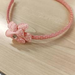 Buruko zinta, gisa salatu by IKEA Bratislava iLost erabiliz