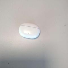 Boitier ecouteur, amint azt Twisto az iLost segítségével jelentette.