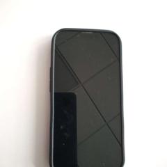 Téléphone, a été signalé par Twisto utilisant iLost