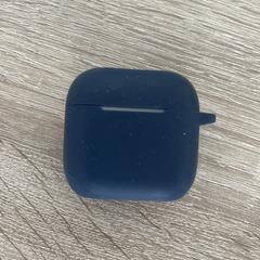 AirPods 4e gen, som rapporterats till iLost