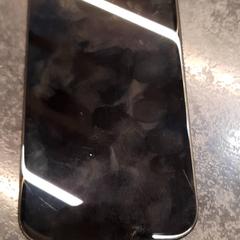 Iphone, som rapportert av Rotterdam The Hague Airport ved bruk av iLost