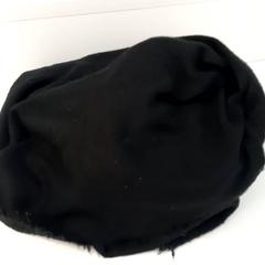 Šál, ako bolo nahlásené Arriva Limburg Noord pomocou iLost